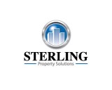 /public/logoimage/1324589062Sterling Property-8.jpg